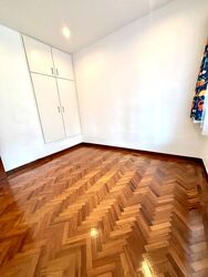 Cairnhill Circle (D9), Terrace #465497251